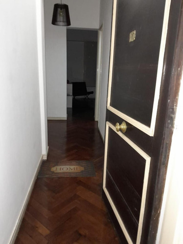 Departamento En Venta - 1 Dormitorio 1 Baño - 43mts2 - Flores