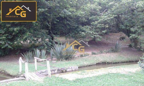 Imagem 3 de 28 de Casa À Venda, 100 M² Por R$ 720.000,00 - Alto Da Serra (mailasqui) - São Roque/sp - Ca0501