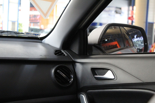 Chery Tiggo 2 1.5 MPFI 16V ACT