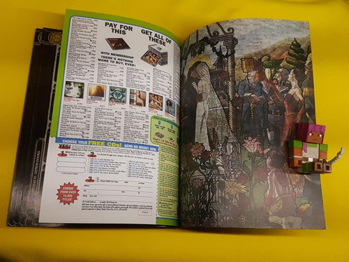 Guía Oficial Prima Del Juego Fable Xbox Clásico