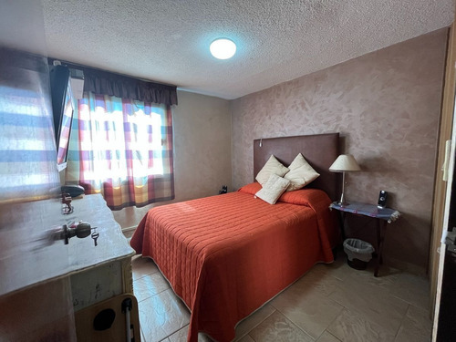 Imagen 10 de 14 de Vendo Lindo Departamento En Jardines De Atizapan, Atizapan