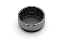 Comprar Reparo Torrington Tren Trasero Peugeot Partner\u002Fetc