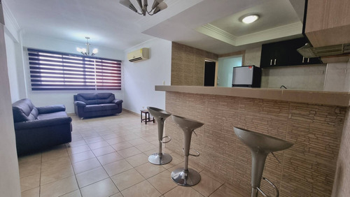 Imagen 2 de 14 de 150927 Lerry Paez 0414-9408606 Venta Apartamento Res Samara Ii Las Chimeneas Valencia Solo Clientes