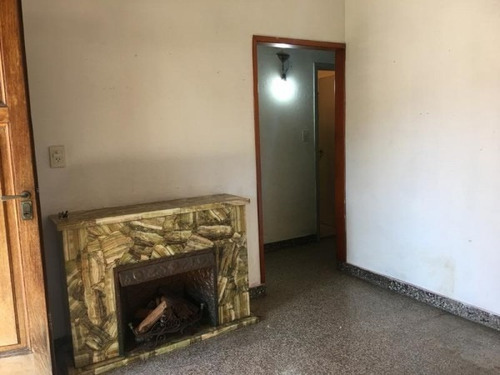 Imagen 19 de 27 de Casa En Excelente Condiciones Barrio Nuevo!!