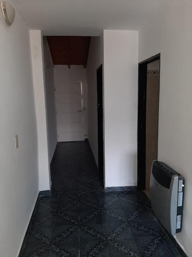 Imagen 9 de 12 de Departamento Tipo Casa Ph En Duplex 3 Ambientes Lanus Oeste