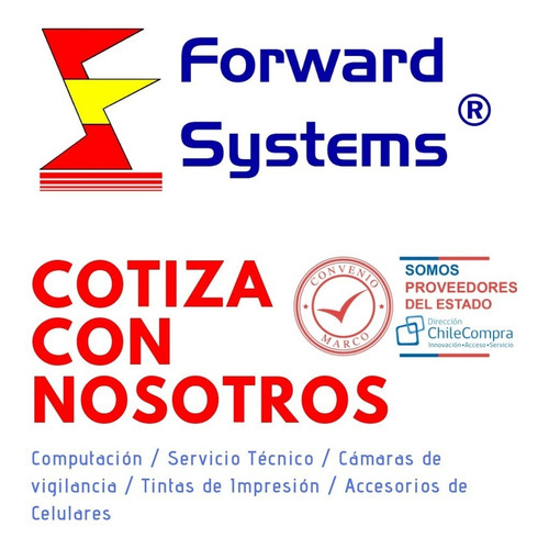 Cámara Digital Acuática As20 Con Wi-fi Camara De Acción