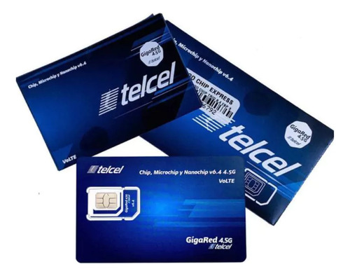 Celular Smartphone Foxxd A56 Android 13 4gb Ram (2+2gb) + Audífonos + Chip Telcel + Microsd 64gb Barato Negro