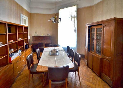 Imagen 11 de 26 de Departamentos Venta Belgrano