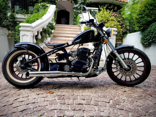 Jawa 350