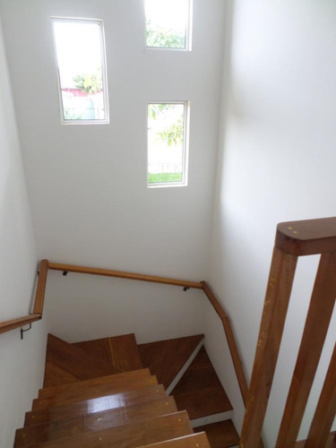 Imagem 7 de 13 de Casa Para Venda Em Itanhaém, Belas Artes, 3 Dormitórios, 2 Banheiros, 2 Vagas - It925_2-1156178