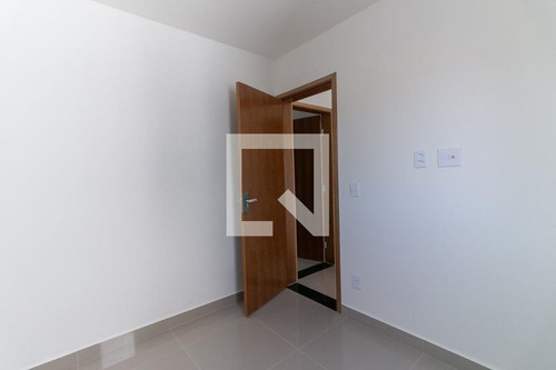 Imagem 7 de 15 de Apartamento À Venda - Vila Campestre, 2 Quartos, 52 - S893640621
