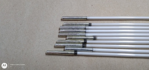 Lâmpadas Semp Lc3246b (Usado)