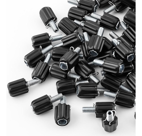 4 Tornillos De Freno De Bicicleta, Palanca De Freno, Equipo