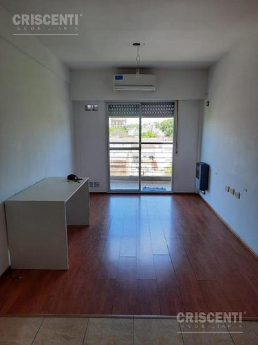 Imagen 4 de 8 de Departamento De 1 Dormitorio. Barrio Abasto. Rosario