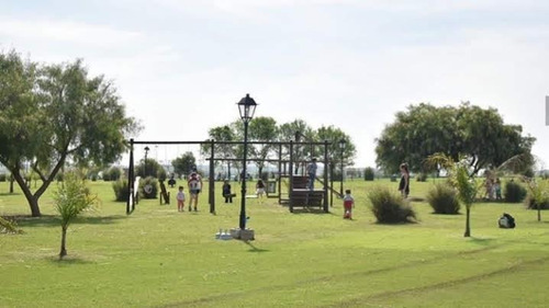 Imagen 13 de 30 de Terreno Perimetral- San Sebastián - Área 1