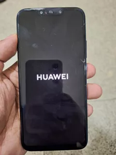 Huawei P30 256gb