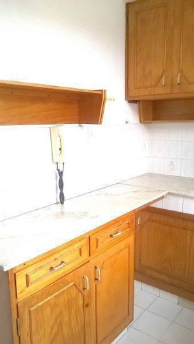Imagen 7 de 10 de Venta De Apartamento Tres Dormitorios Malvin Inversion