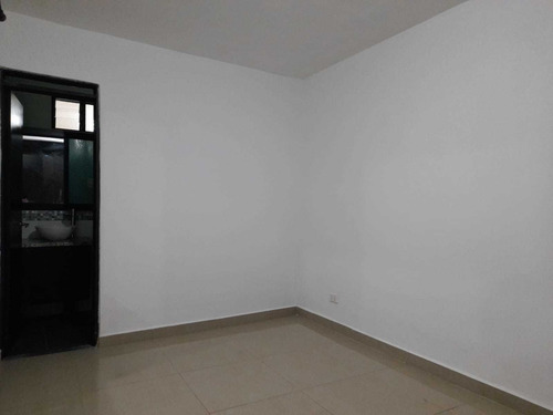 Imagen 11 de 30 de Vendo Edificio La Pradera - Dosquebradas