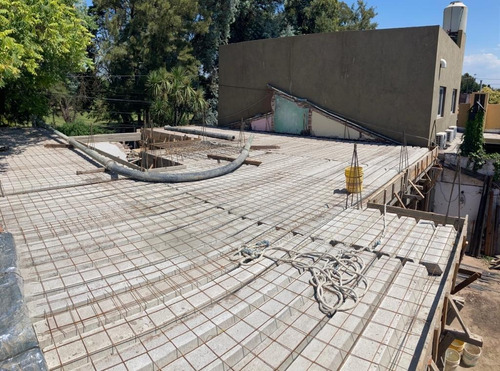 Imagen 3 de 5 de Empresa Constructora San Sebastian Obra Gris, Llave En Mano