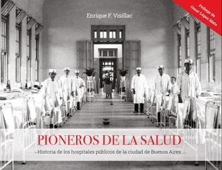 Pioneros De La Salud