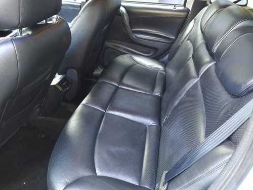 Fiat Stilo 1.8 Sp Comleto