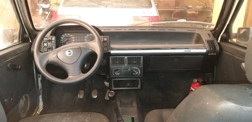 Fiat Premio Cs 1.5