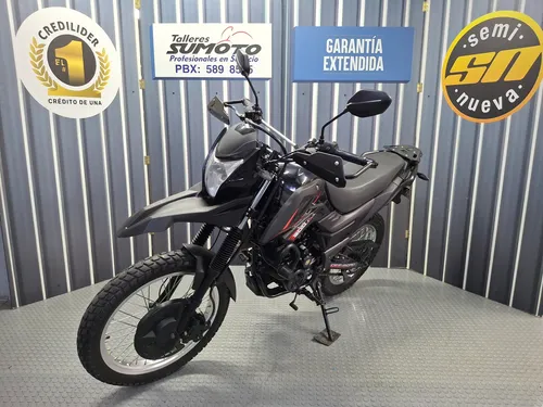 Akt Ttr 200