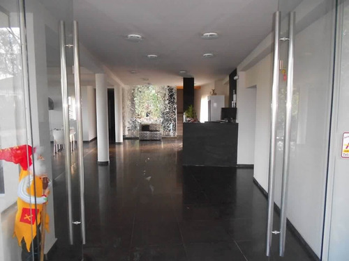 Imagen 5 de 15 de Hotel En Venta En Villa Carlos Paz