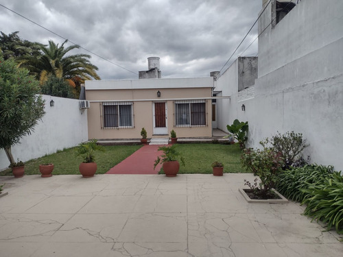 Casa En Venta 70 23 Y 24