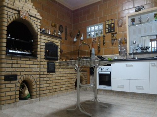Chacara - 2216 - 69234654