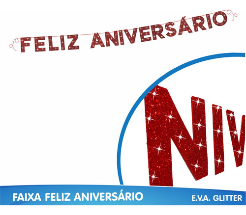 Imagem 10 de 10 de Kit Festa Fácil Homem Aranha - Decoração De Aniversário