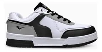 Comprar Tenis Everlast Casual Mskt Hombre 
