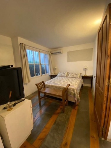 Imagen 16 de 22 de Casa En Venta De 4 Dormitorios C/ Cochera En La Barra
