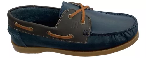 estudio occidental Academia Zapatos Apaches Bosi Hombre | MercadoLibre 📦