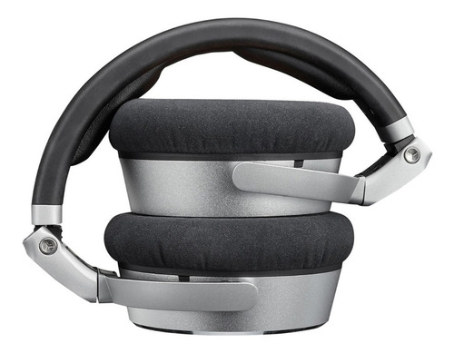 Imagen 2 de 10 de Auriculares De Estudio Neumann Ndh 20 Cerrados