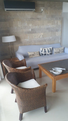 Imagen 9 de 24 de Venta De Departamento - Linda Bay