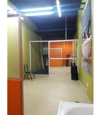 Imagen 7 de 10 de Locales A La Calle - Venta