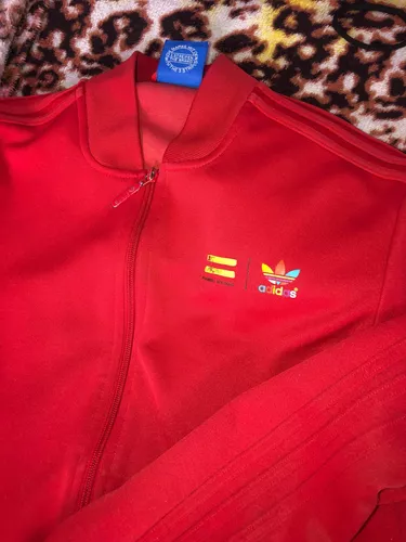 Adidas Pharrell Williams | MercadoLibre 📦