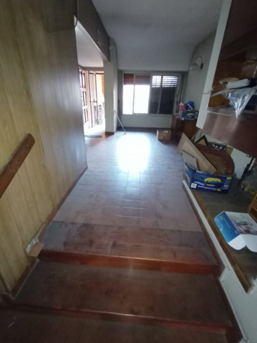 Casa En Venta En Lanus Este