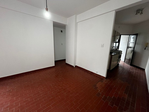 Venta Departamento 3 Ambientes Villa Lynch