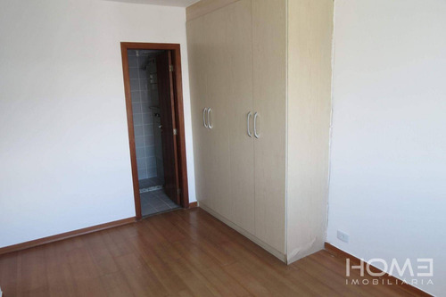 Imagem 12 de 21 de Cobertura Com 2 Dormitórios À Venda, 158 M² Por R$ 806.550,00 - Rio 2 - Rio De Janeiro/rj - Co0243