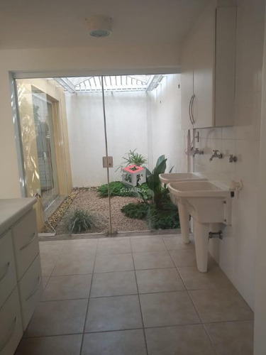 Imagem 19 de 22 de Sobrado Rudge Ramos - 99505