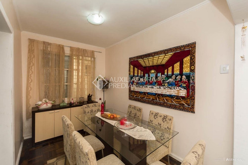Imagem 10 de 15 de Apartamento - Medianeira - Ref: 296021 - V-296021