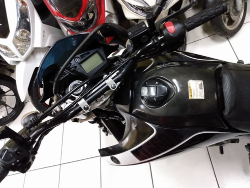 Imagem 15 de 15 de Yamaha Xt 660r