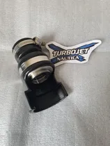 Comprar Mancal Eixo Transmissão Jet Ski Sea Doo 4 Tec Eixo De Trava