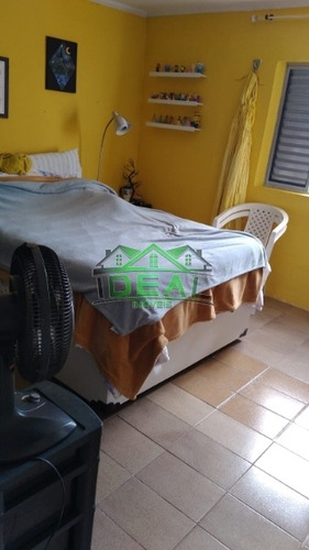 Imagem 14 de 30 de Casa Térrea No Alto Da Lapa - 1818