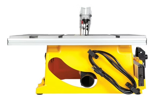 Sierra Banco 10 1800w Dwe7470 Dewalt-mimbral