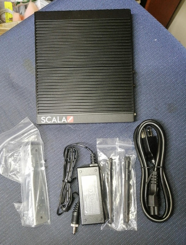 Scala Media Player-sl Sp-b409-h02-08-064