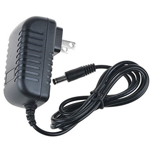 Pk-power Adaptador Ca Para Dirt Devil Gator 10.8v Aspiradora