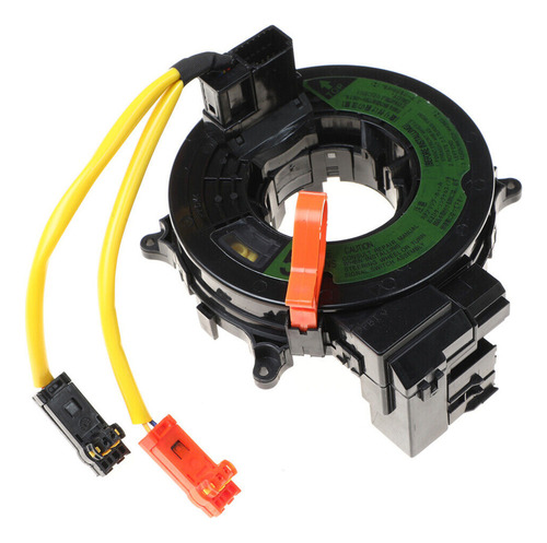 Resorte Reloj Para Toyota Avalon 4runner 03-09